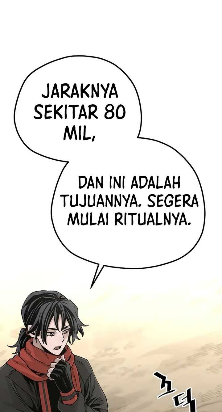 Chapter 96 - halaman 88