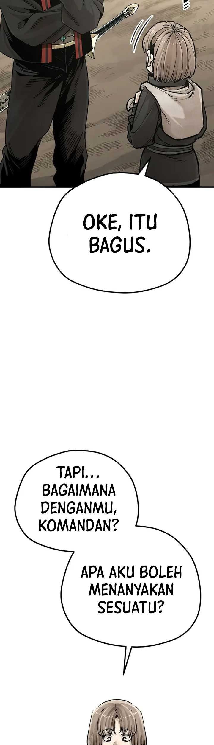 Chapter 96 - halaman 89