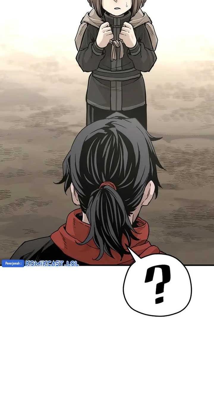 Chapter 96 - halaman 90