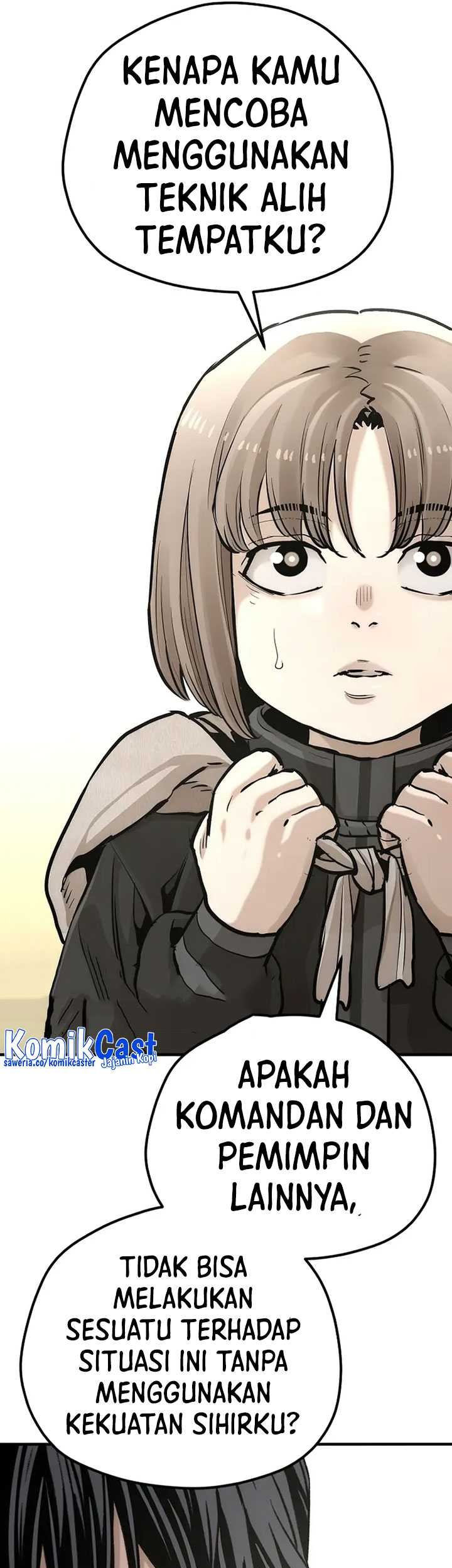 Chapter 96 - halaman 91