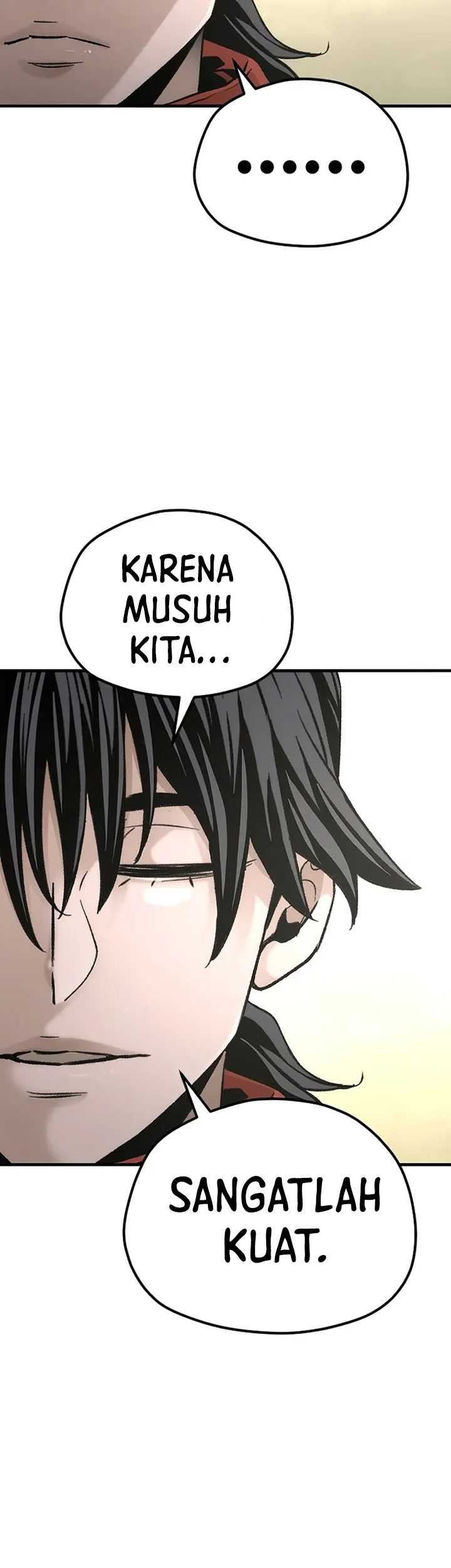 Chapter 96 - halaman 93