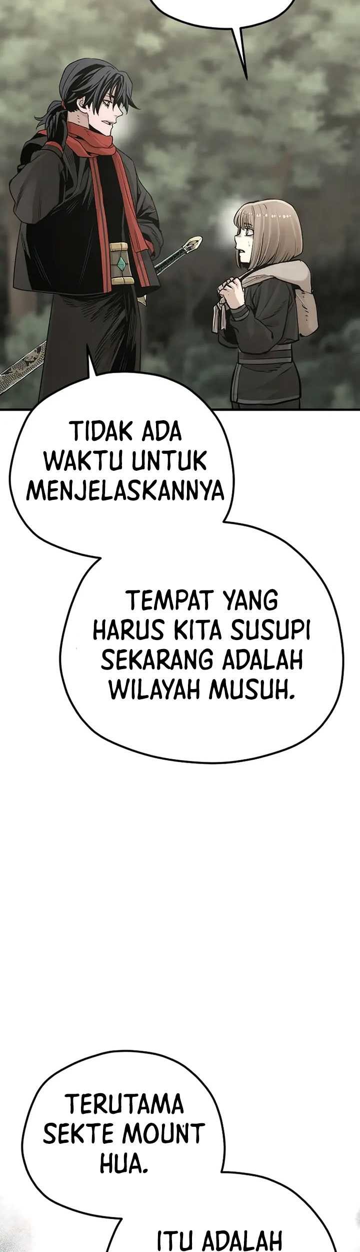 Chapter 96 - halaman 95
