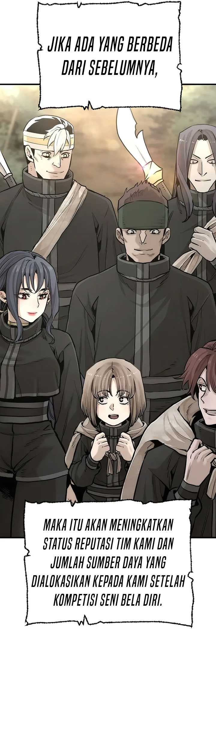Chapter 96 - halaman 7