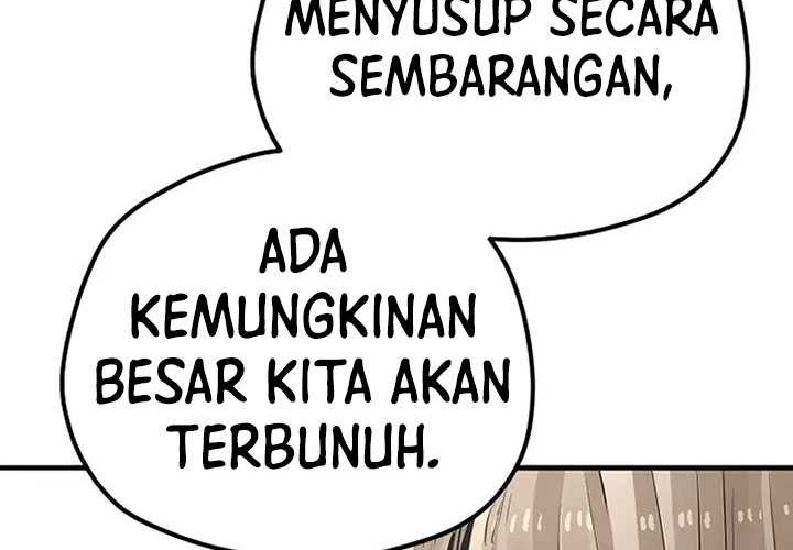 Chapter 96 - halaman 98