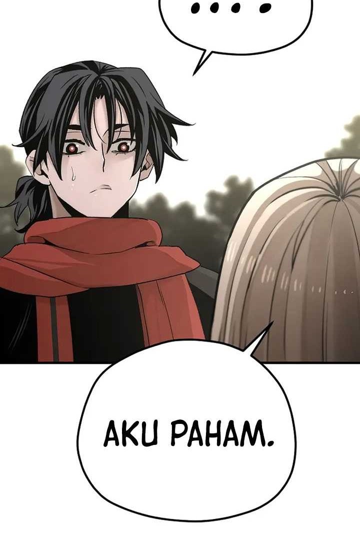 Chapter 96 - halaman 104
