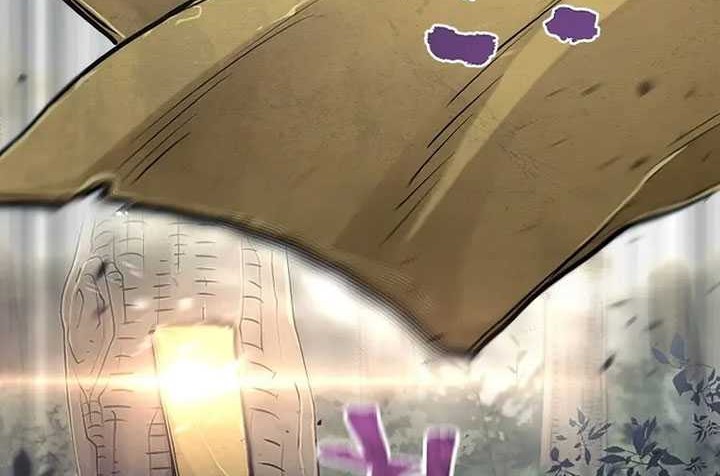 Chapter 96 - halaman 108
