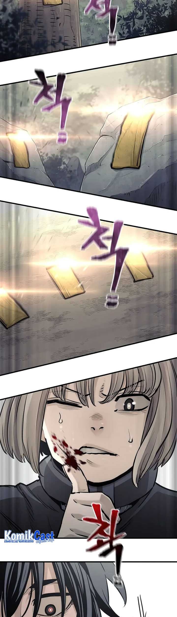 Chapter 96 - halaman 109