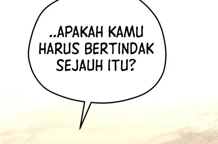 Chapter 96 - halaman 112