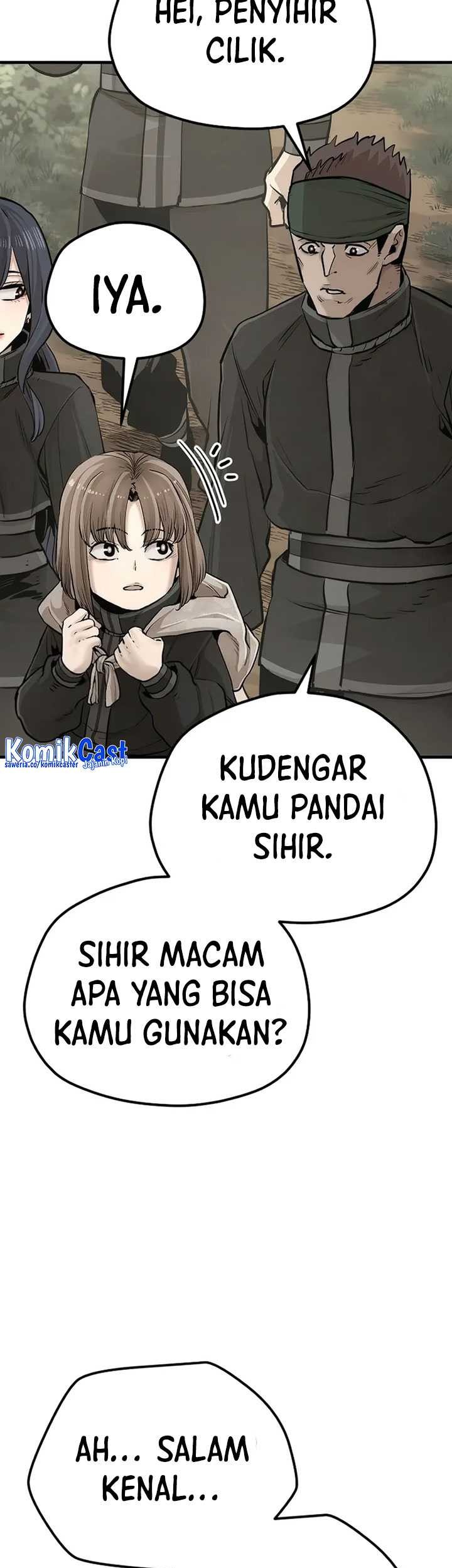 Chapter 96 - halaman 9