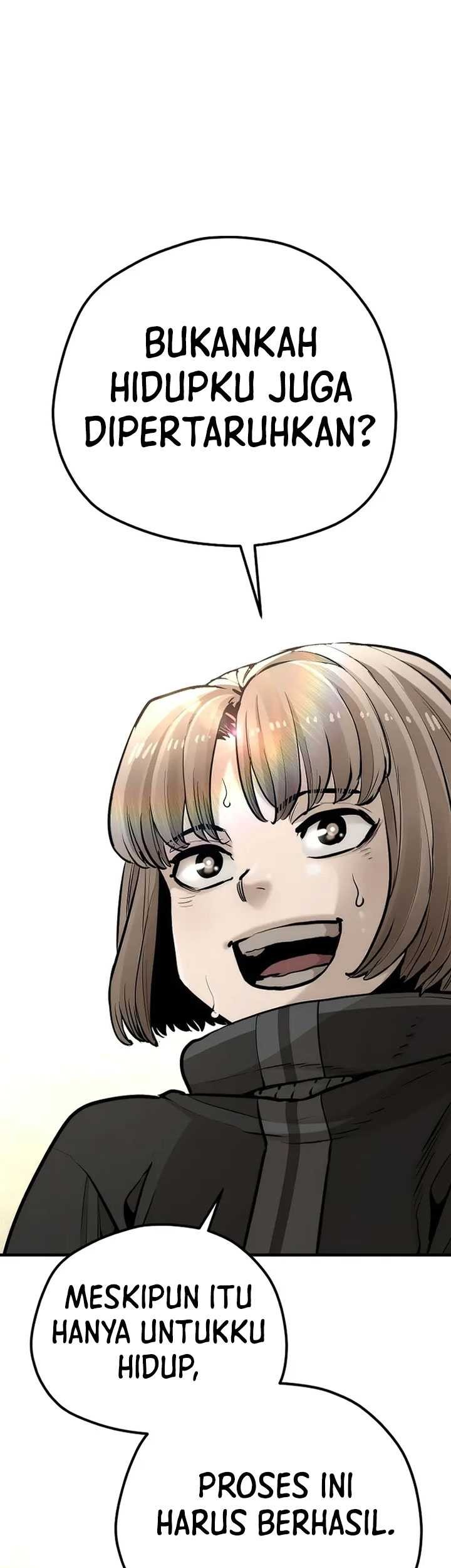 Chapter 96 - halaman 117
