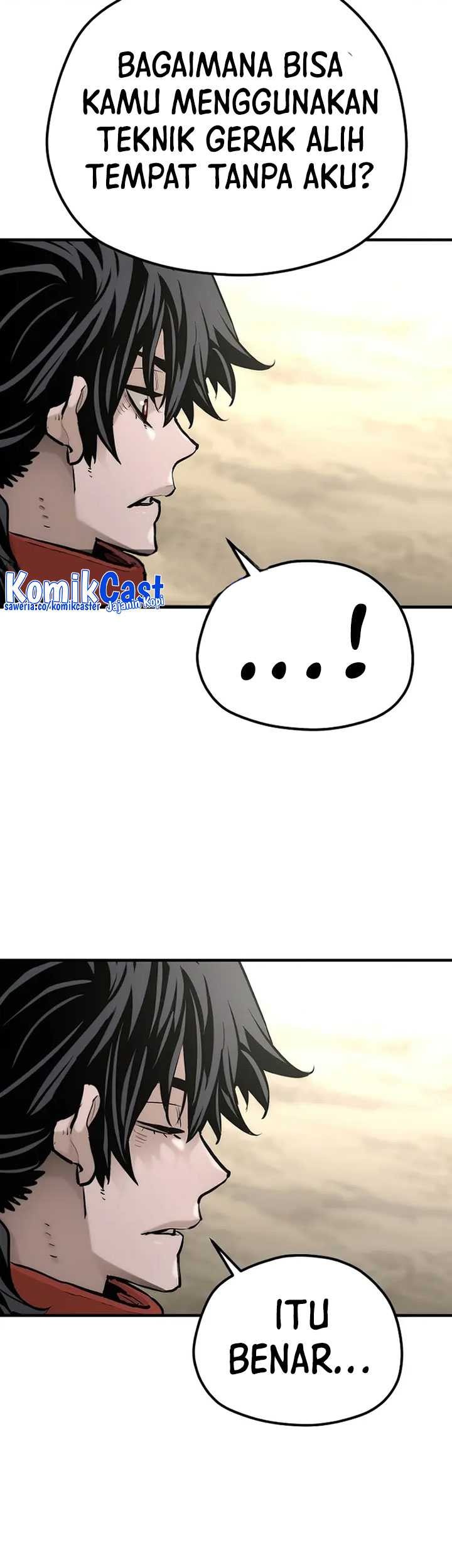 Chapter 96 - halaman 121