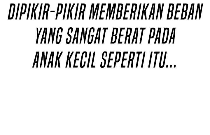 Chapter 96 - halaman 122