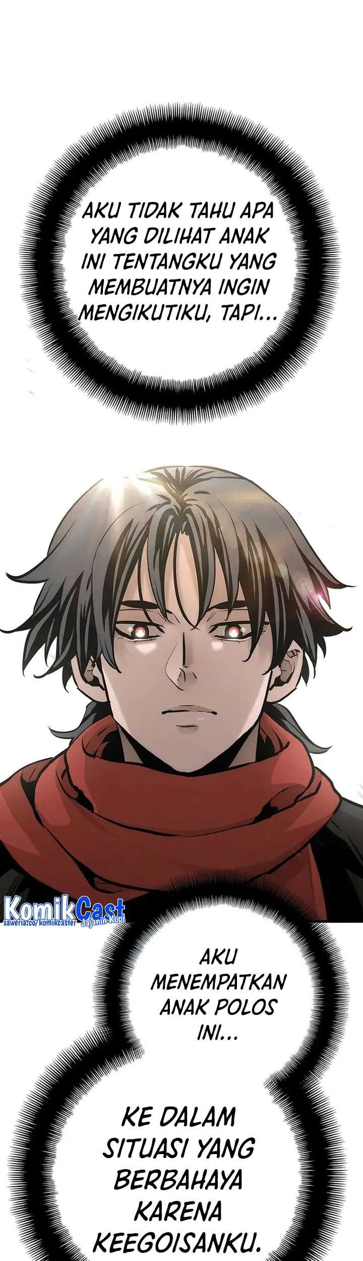 Chapter 96 - halaman 131