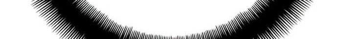 Chapter 96 - halaman 132