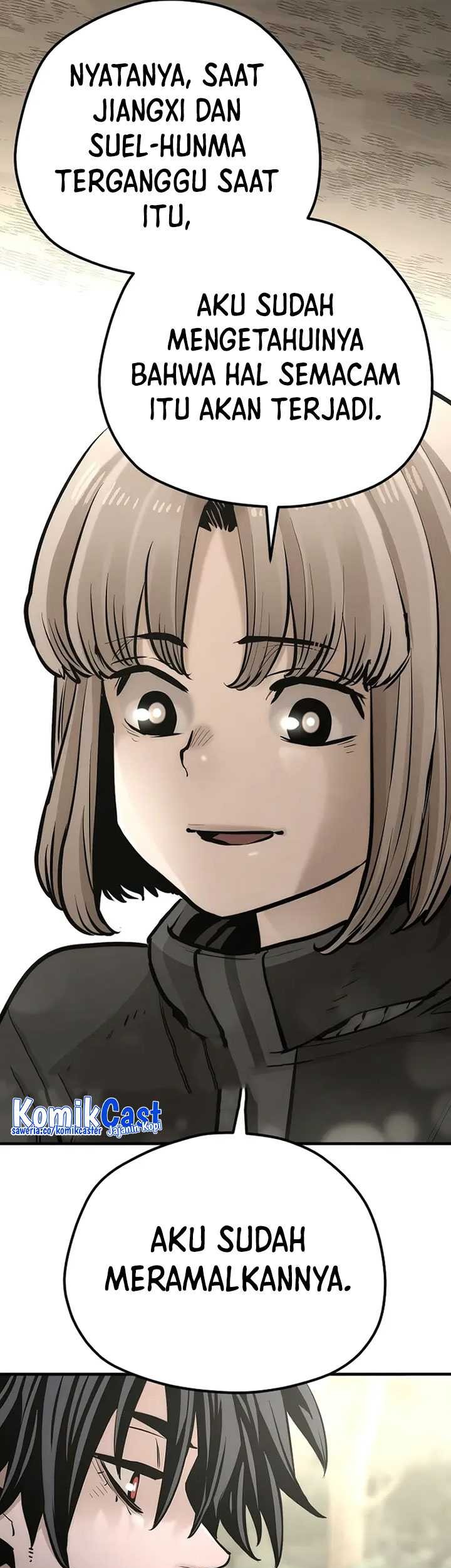 Chapter 96 - halaman 135