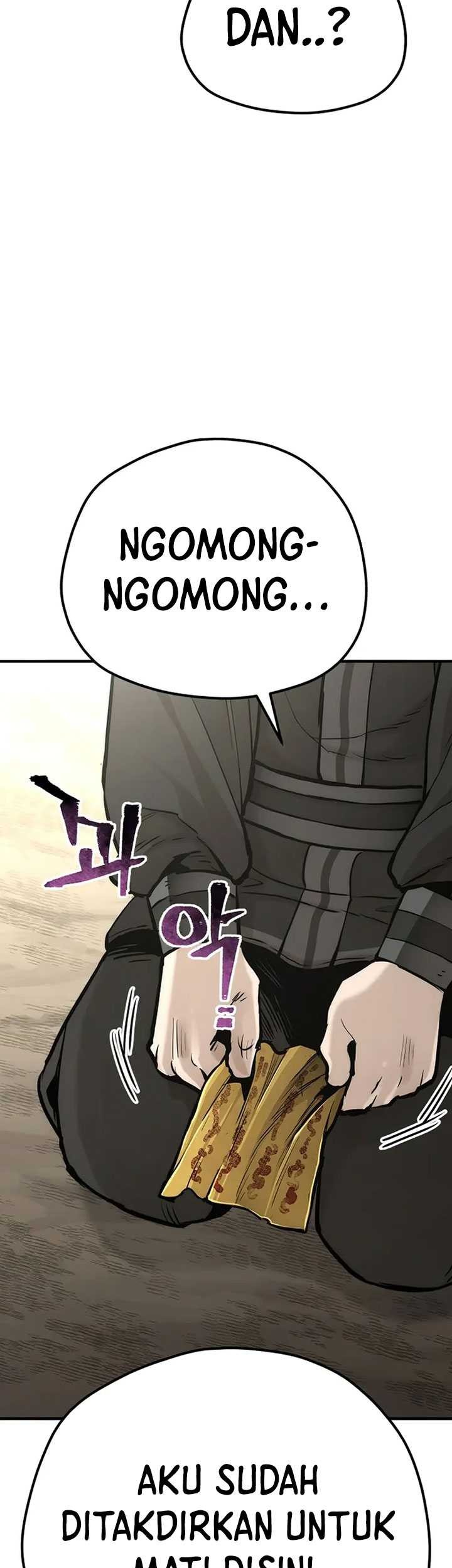 Chapter 96 - halaman 137
