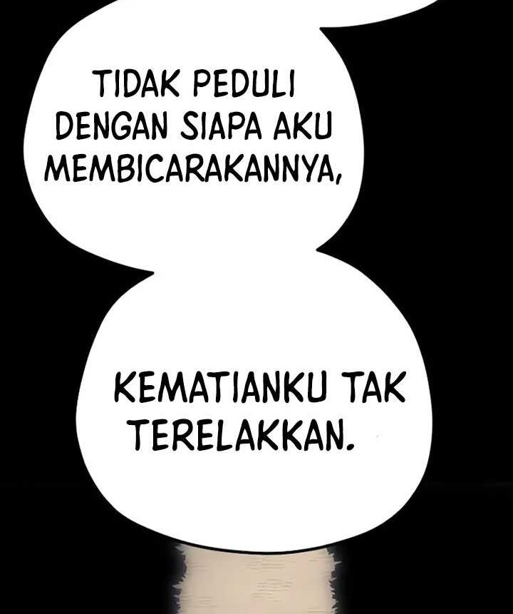Chapter 96 - halaman 144