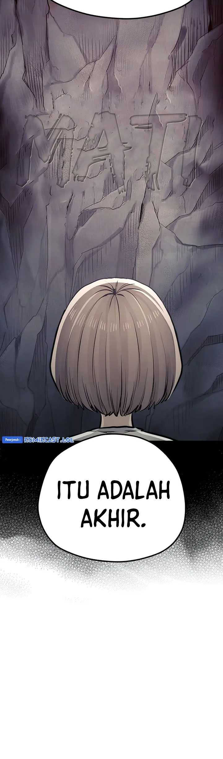 Chapter 96 - halaman 146