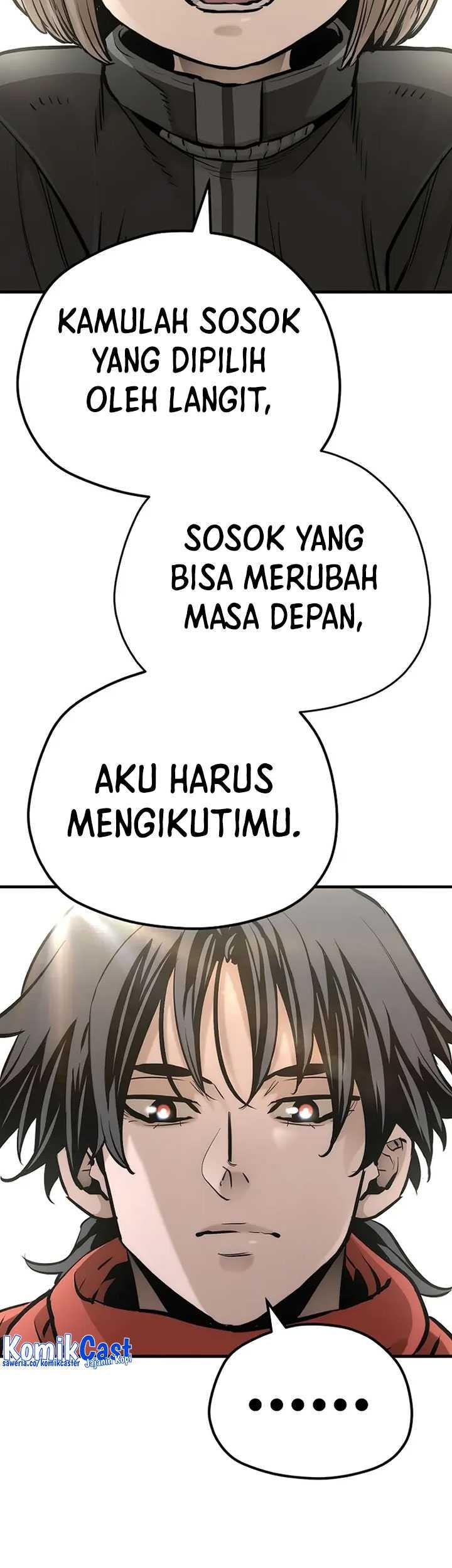 Chapter 96 - halaman 155