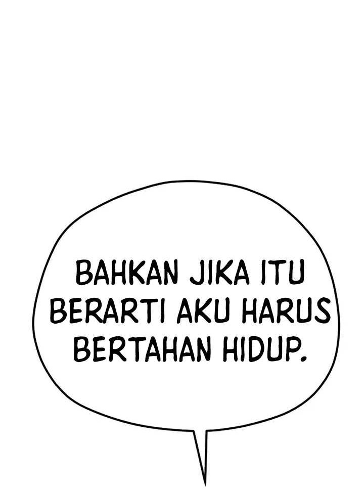 Chapter 96 - halaman 156