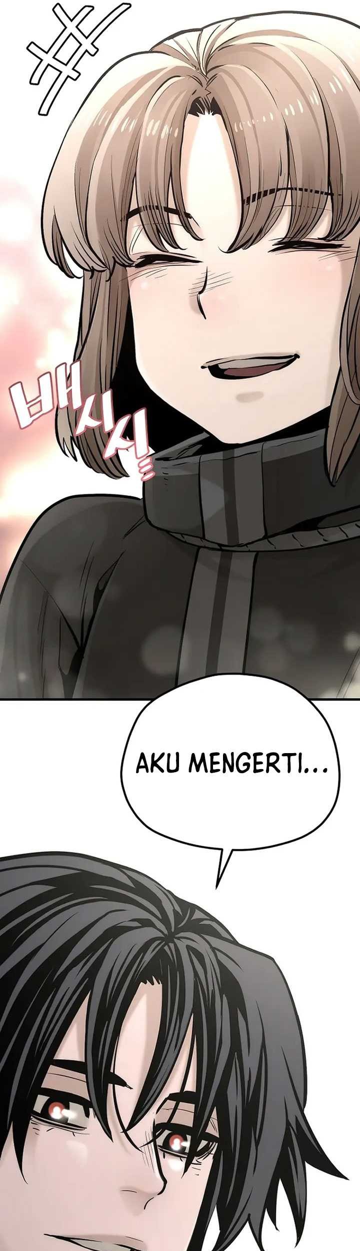 Chapter 96 - halaman 157