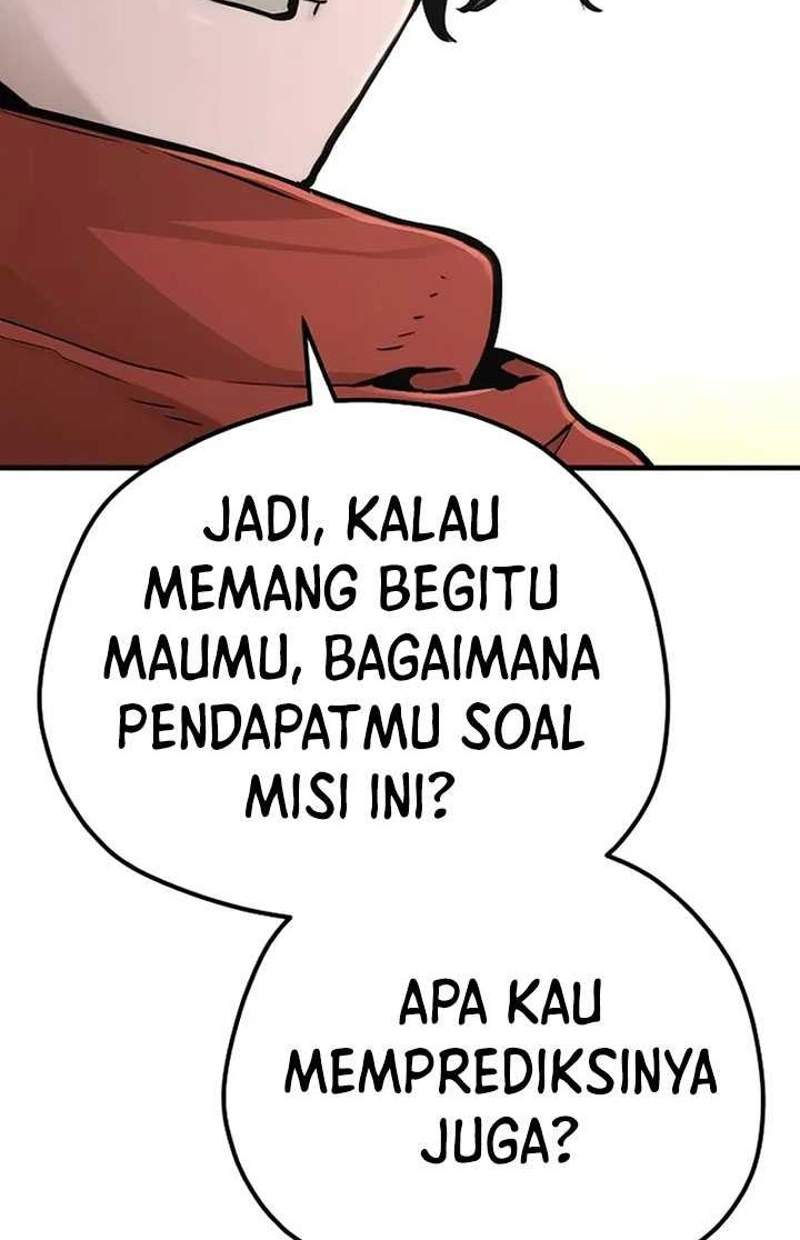 Chapter 96 - halaman 158