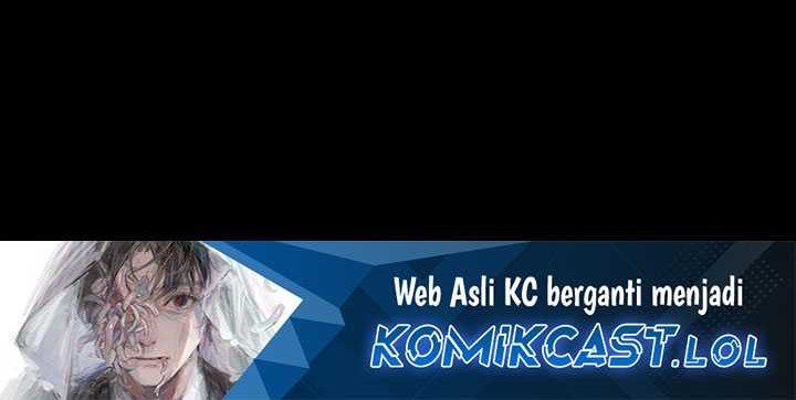 Chapter 96 - halaman 164