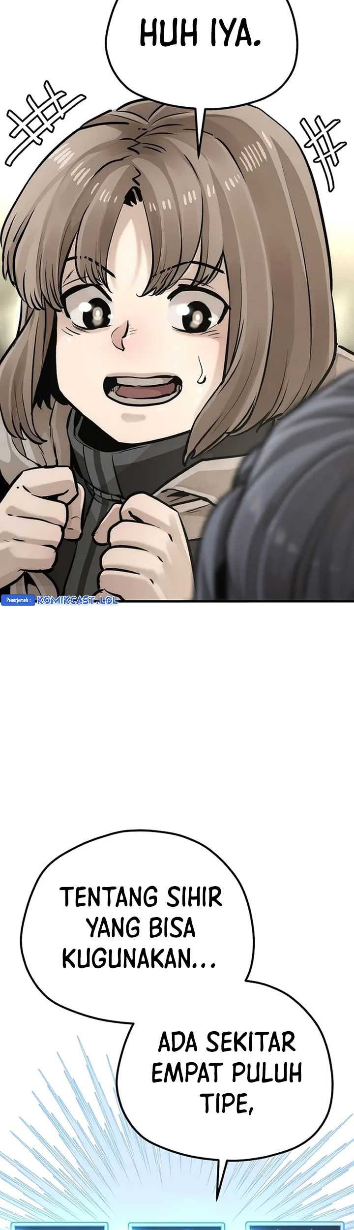 Chapter 96 - halaman 17