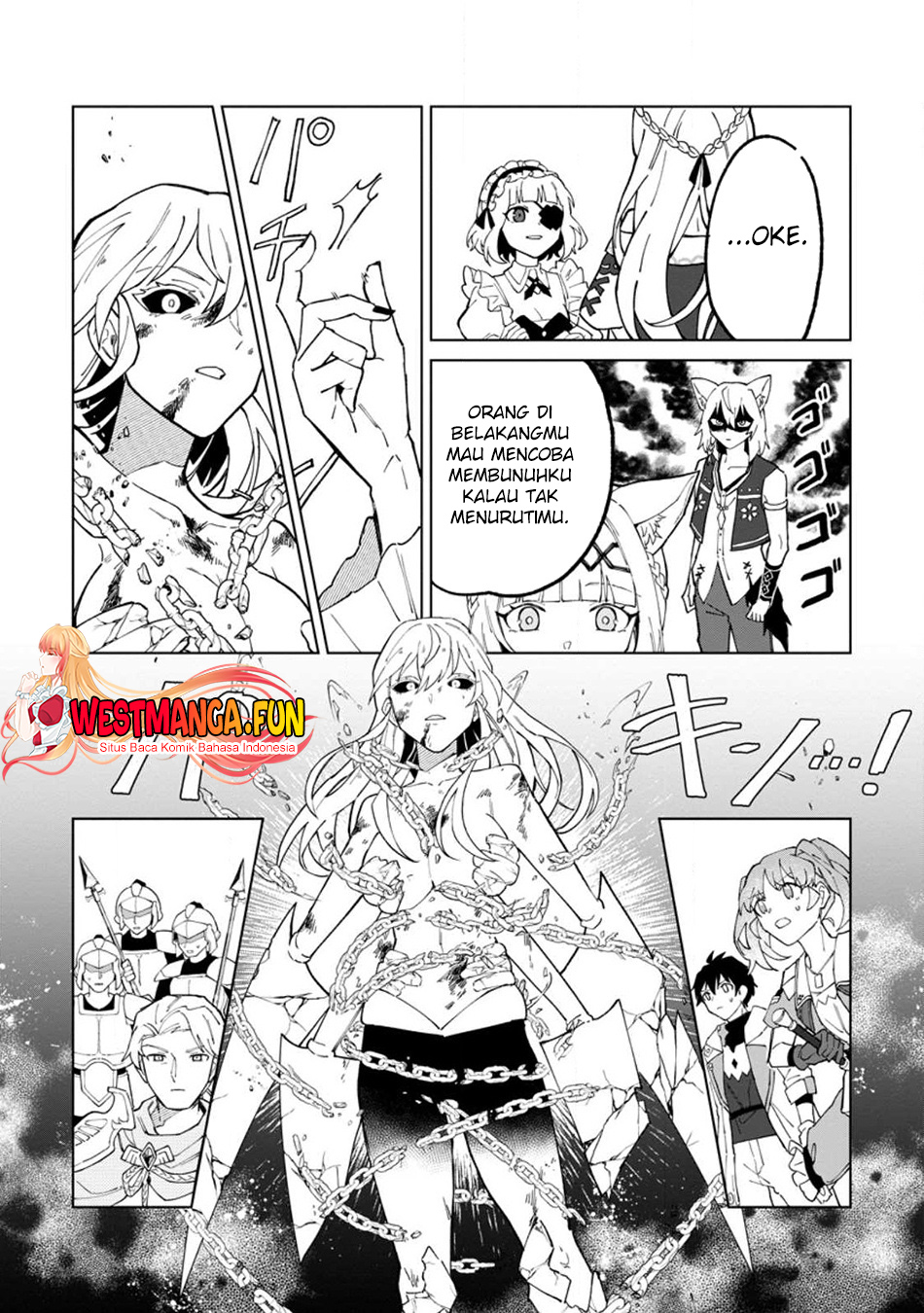 Chapter 28 - halaman 11