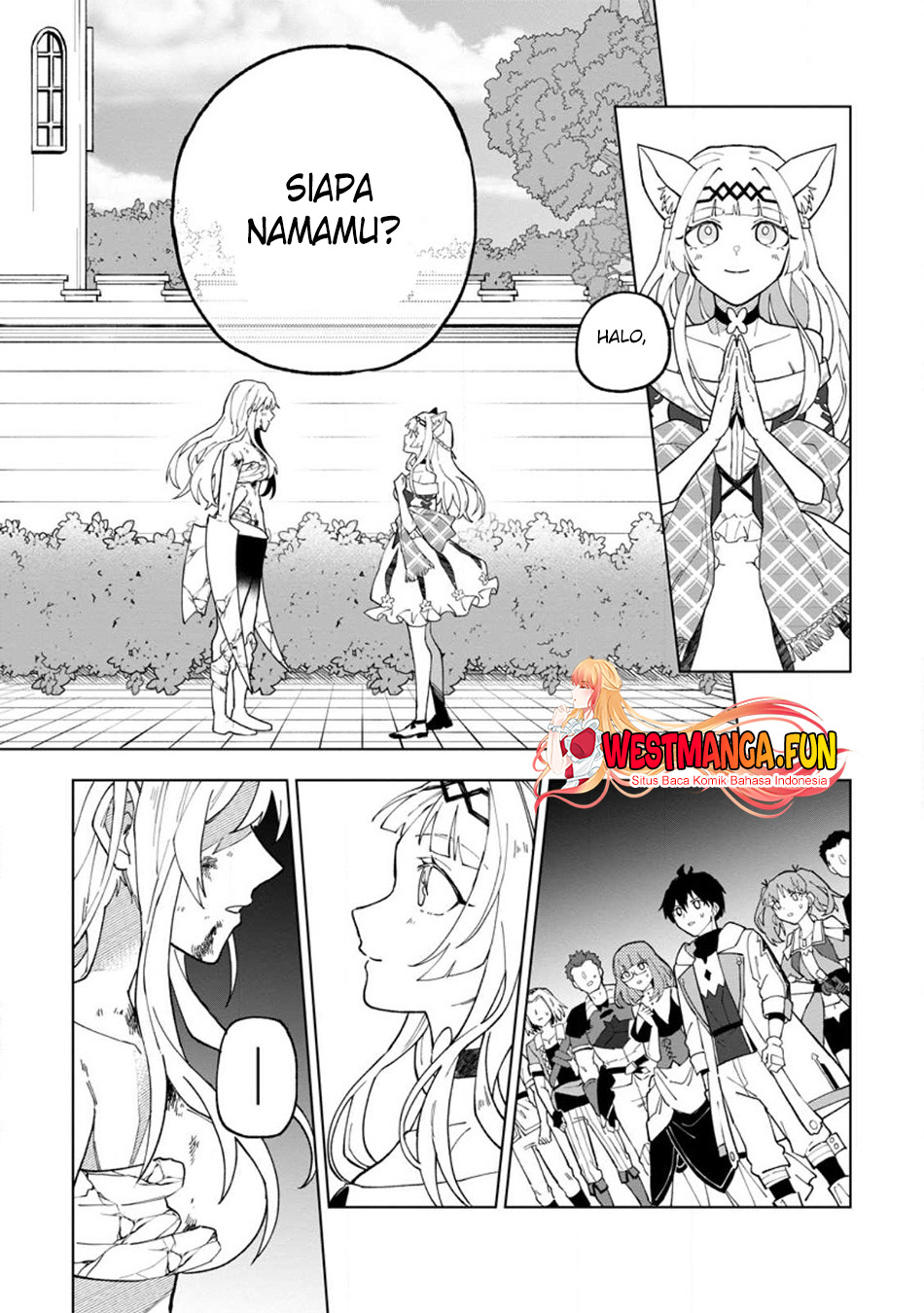 Chapter 28 - halaman 12