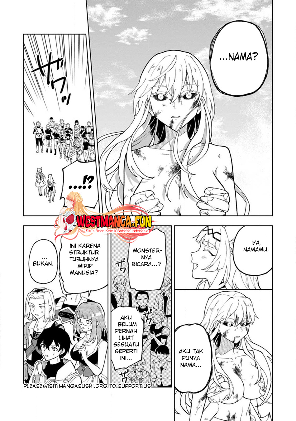 Chapter 28 - halaman 13