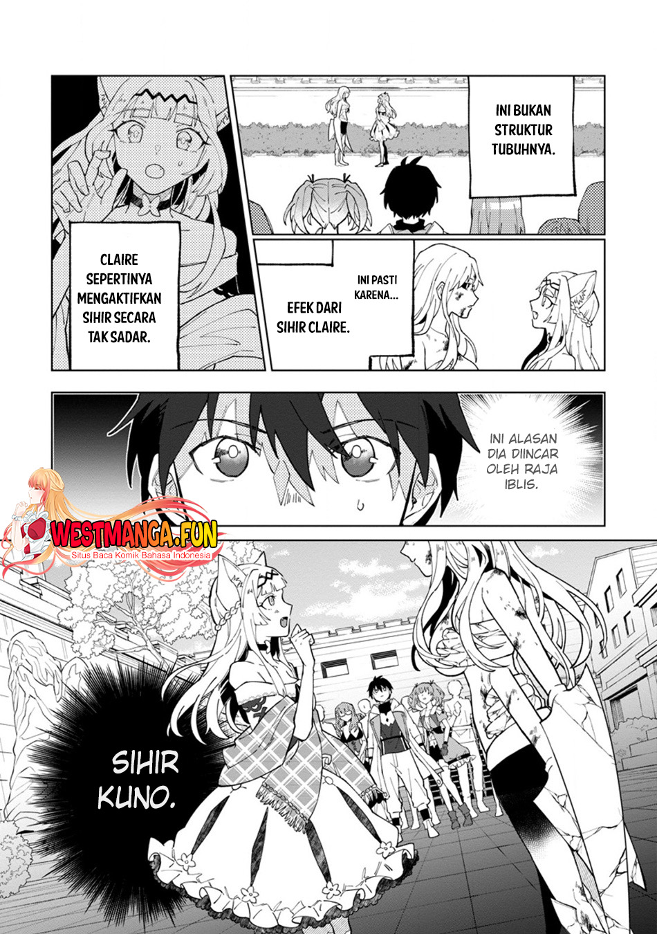 Chapter 28 - halaman 14
