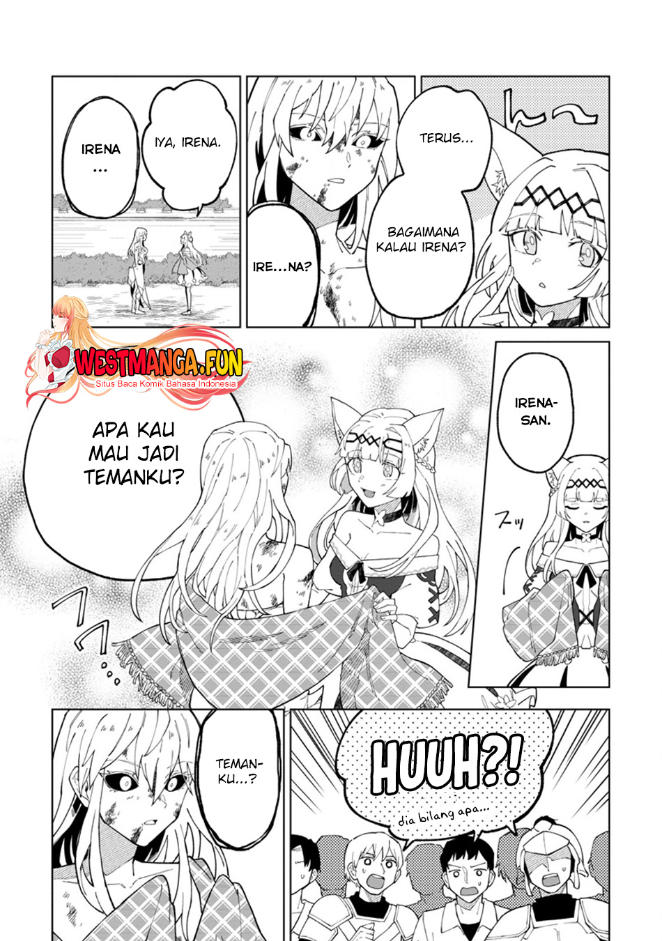 Chapter 28 - halaman 15