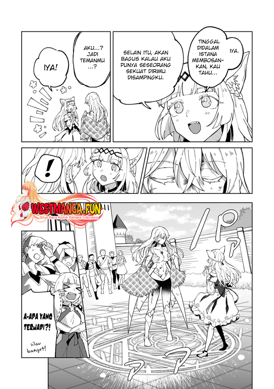 Chapter 28 - halaman 16