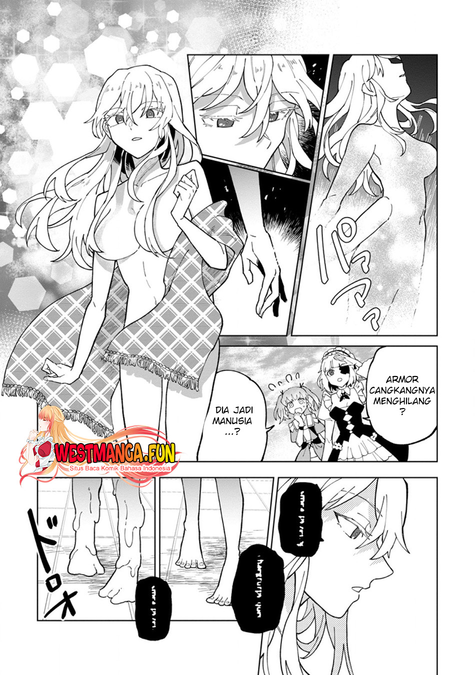 Chapter 28 - halaman 17