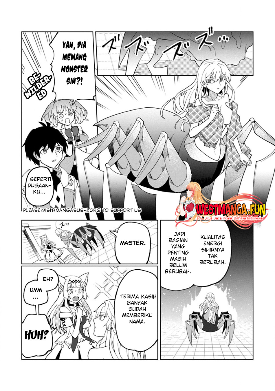 Chapter 28 - halaman 19