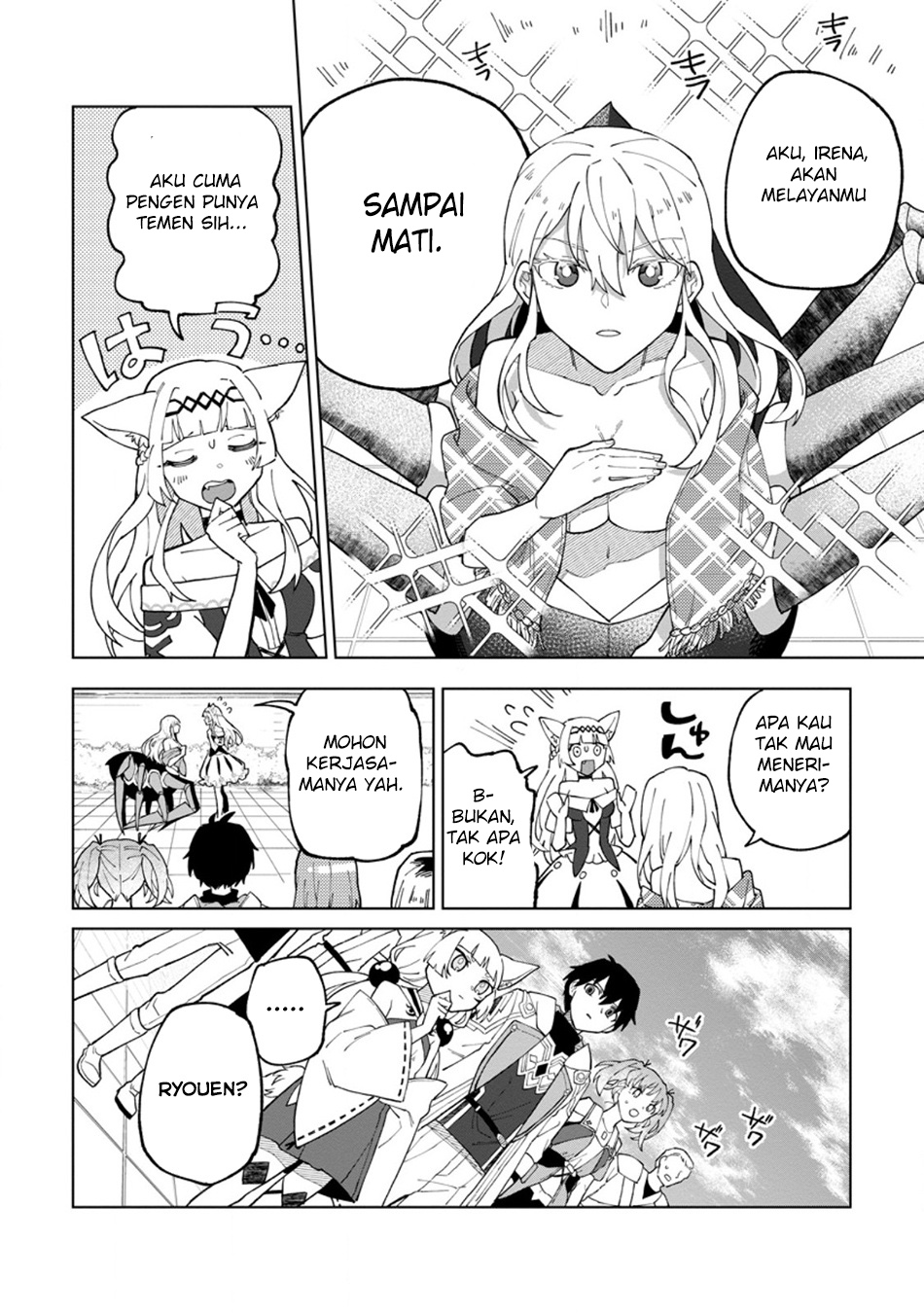 Chapter 28 - halaman 20