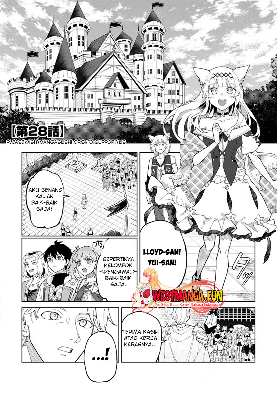Chapter 28 - halaman 3