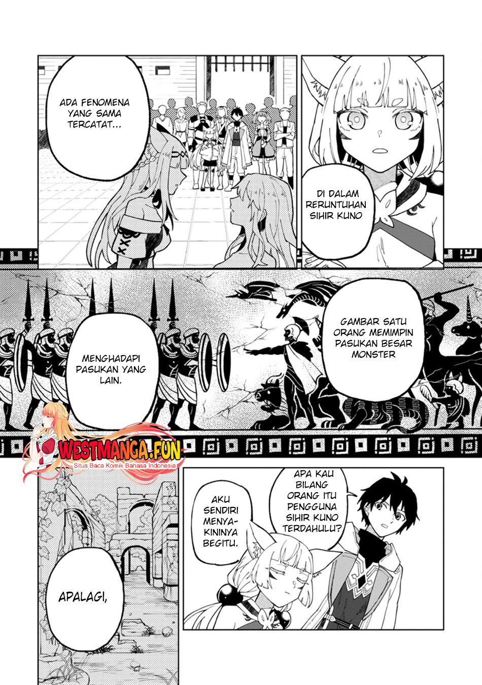 Chapter 28 - halaman 21