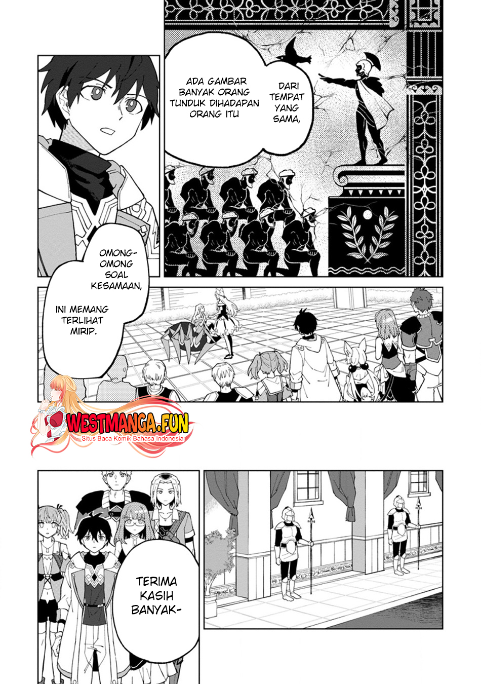 Chapter 28 - halaman 22