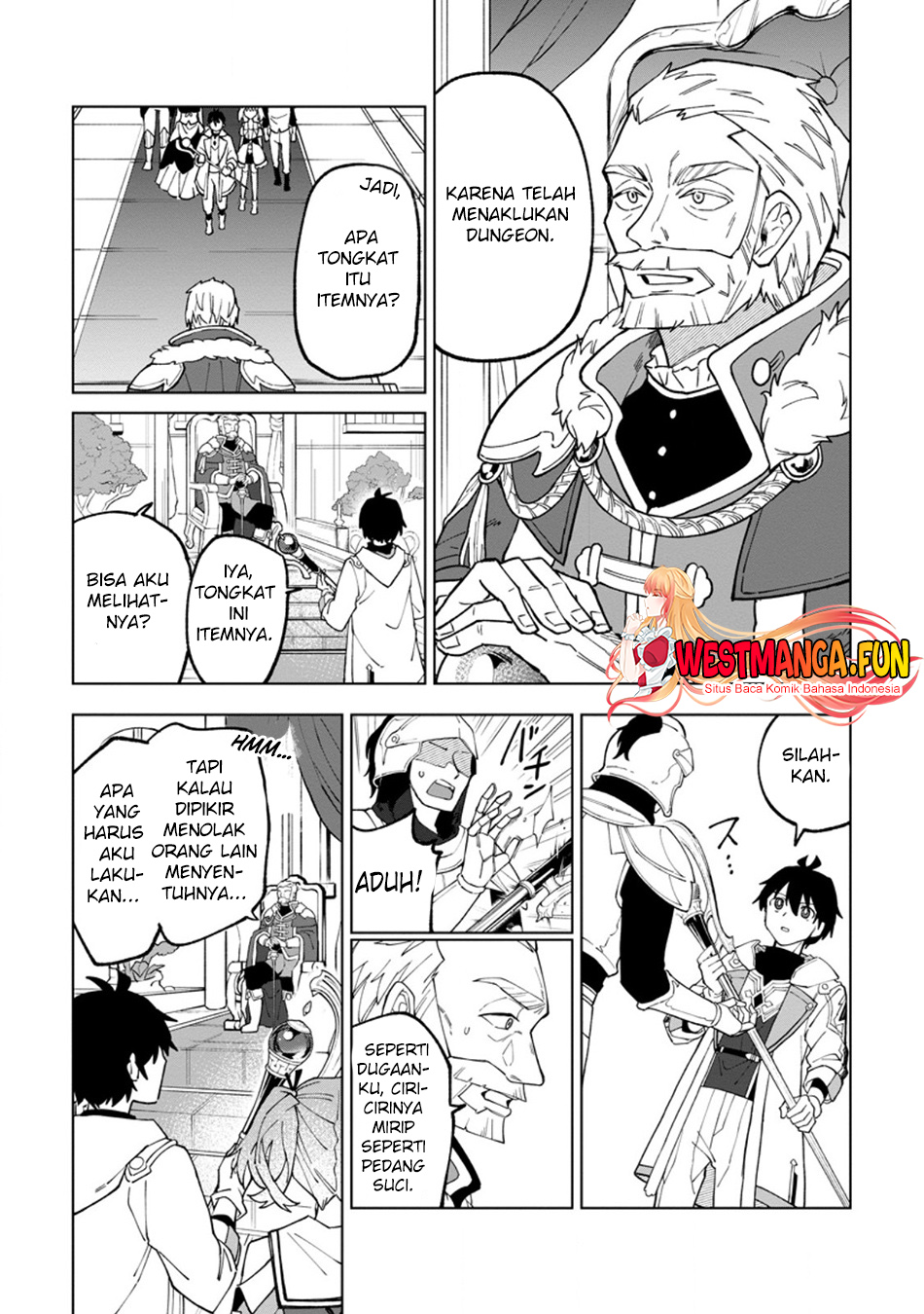 Chapter 28 - halaman 23