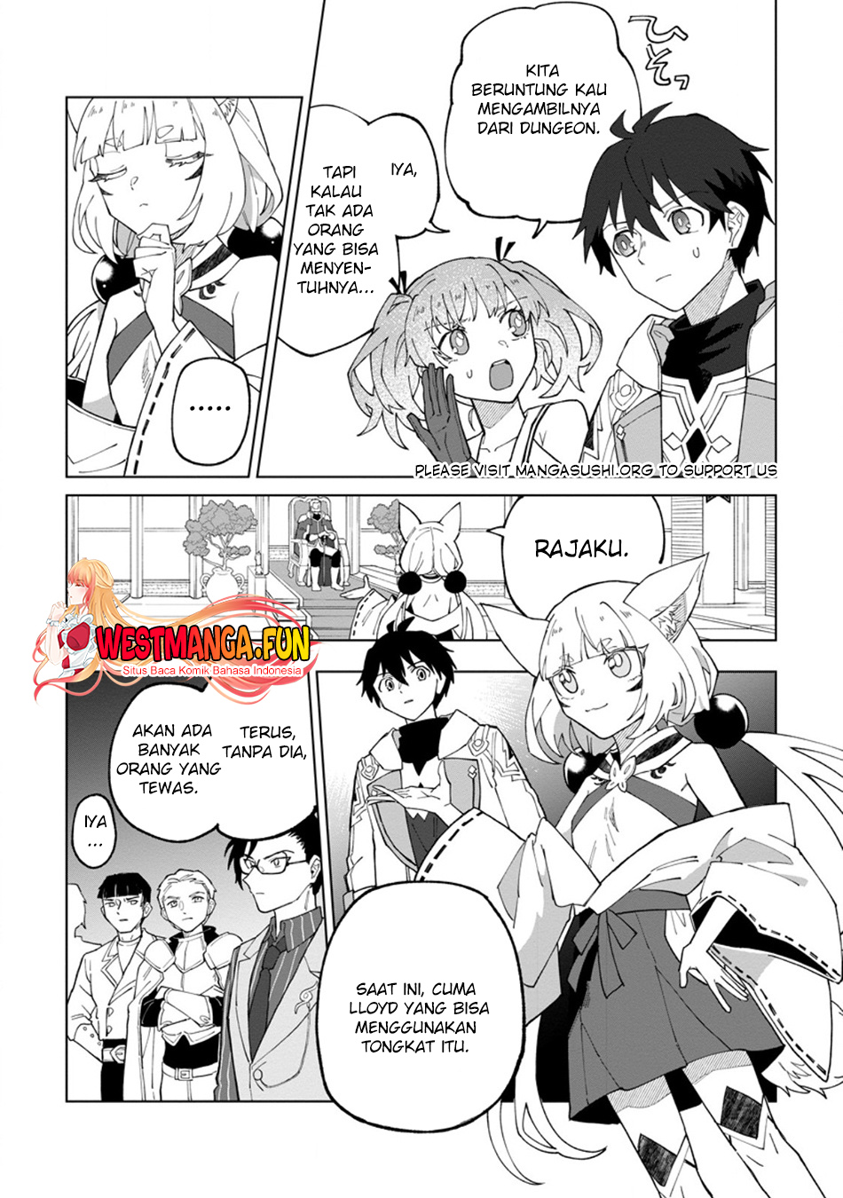 Chapter 28 - halaman 24
