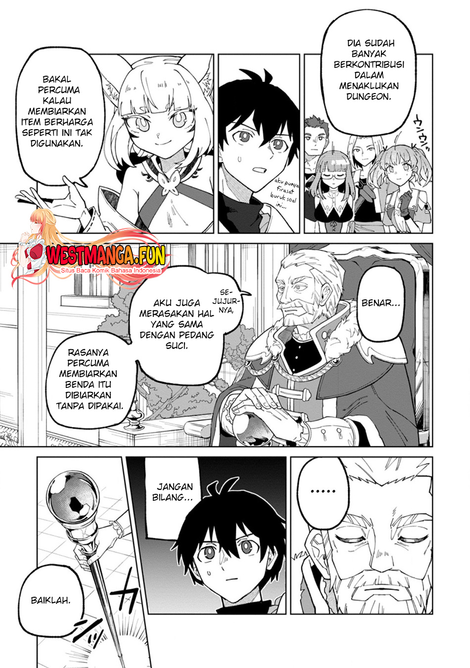 Chapter 28 - halaman 25