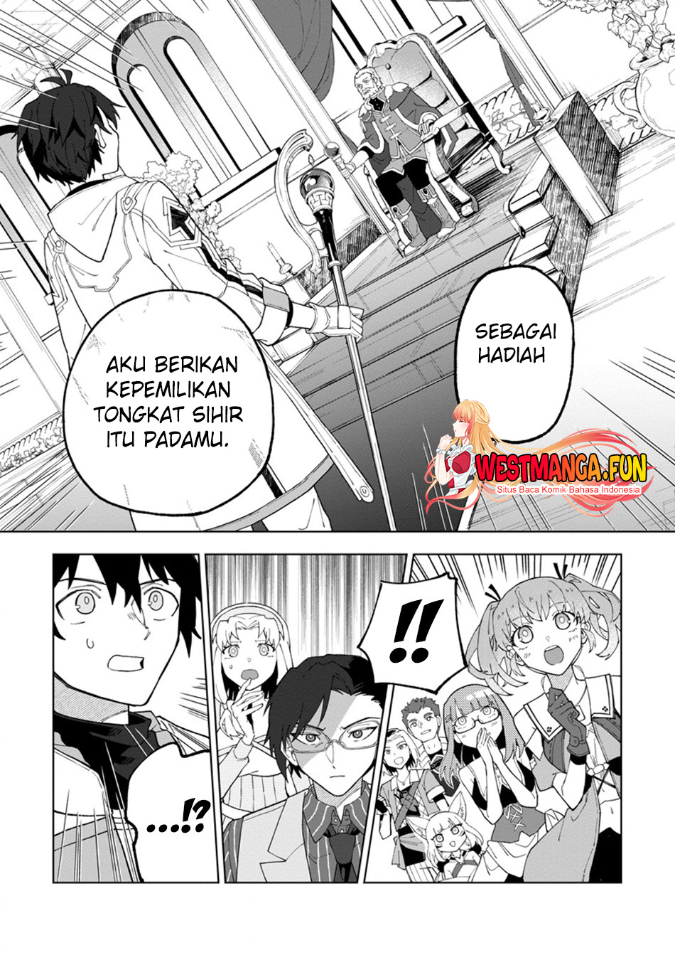 Chapter 28 - halaman 26