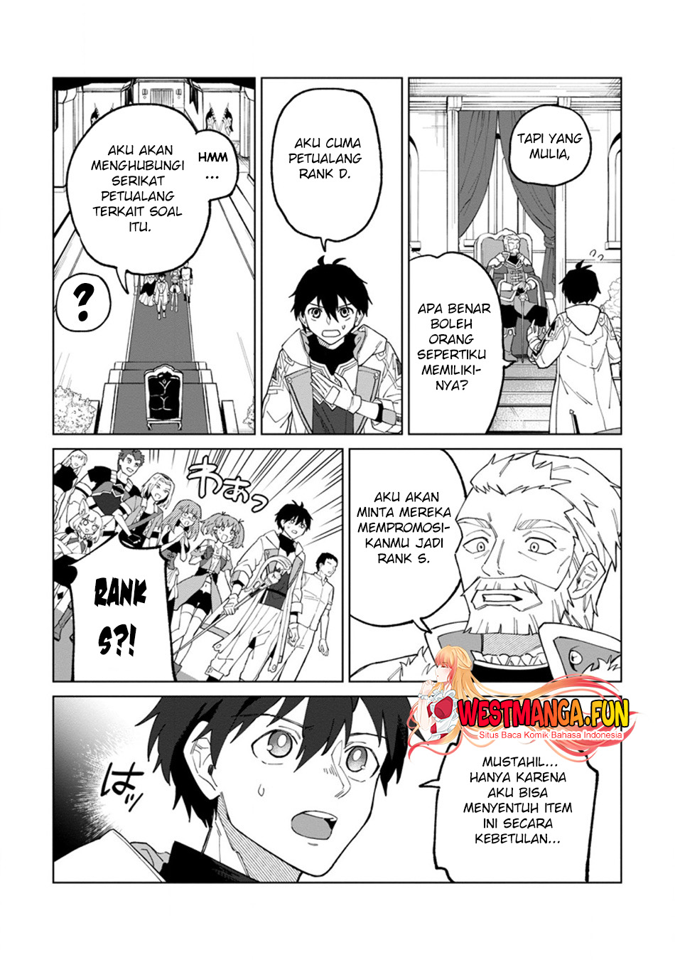 Chapter 28 - halaman 27