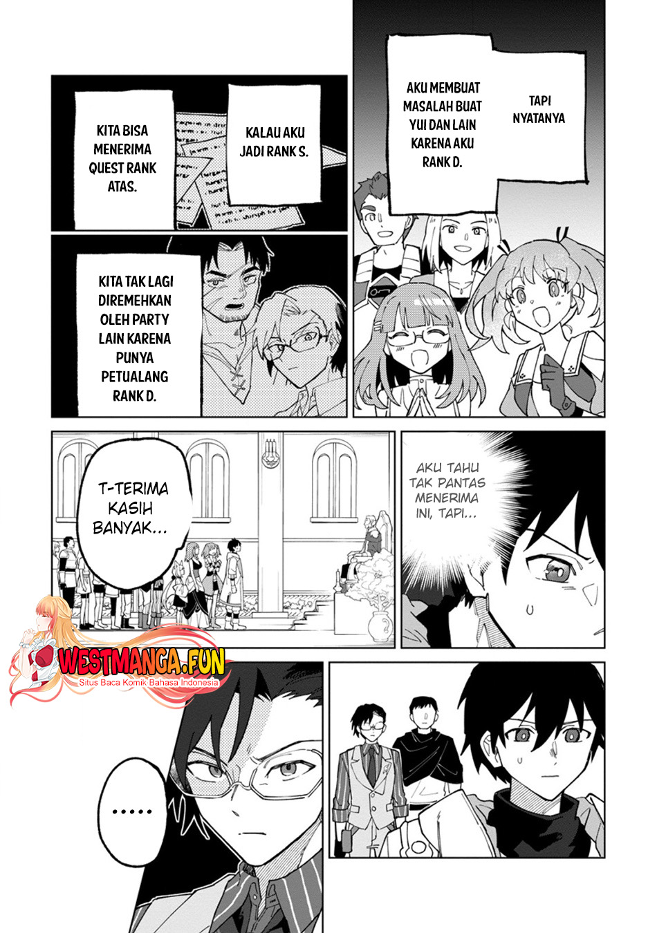 Chapter 28 - halaman 28