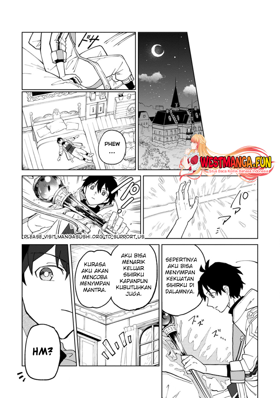 Chapter 28 - halaman 29