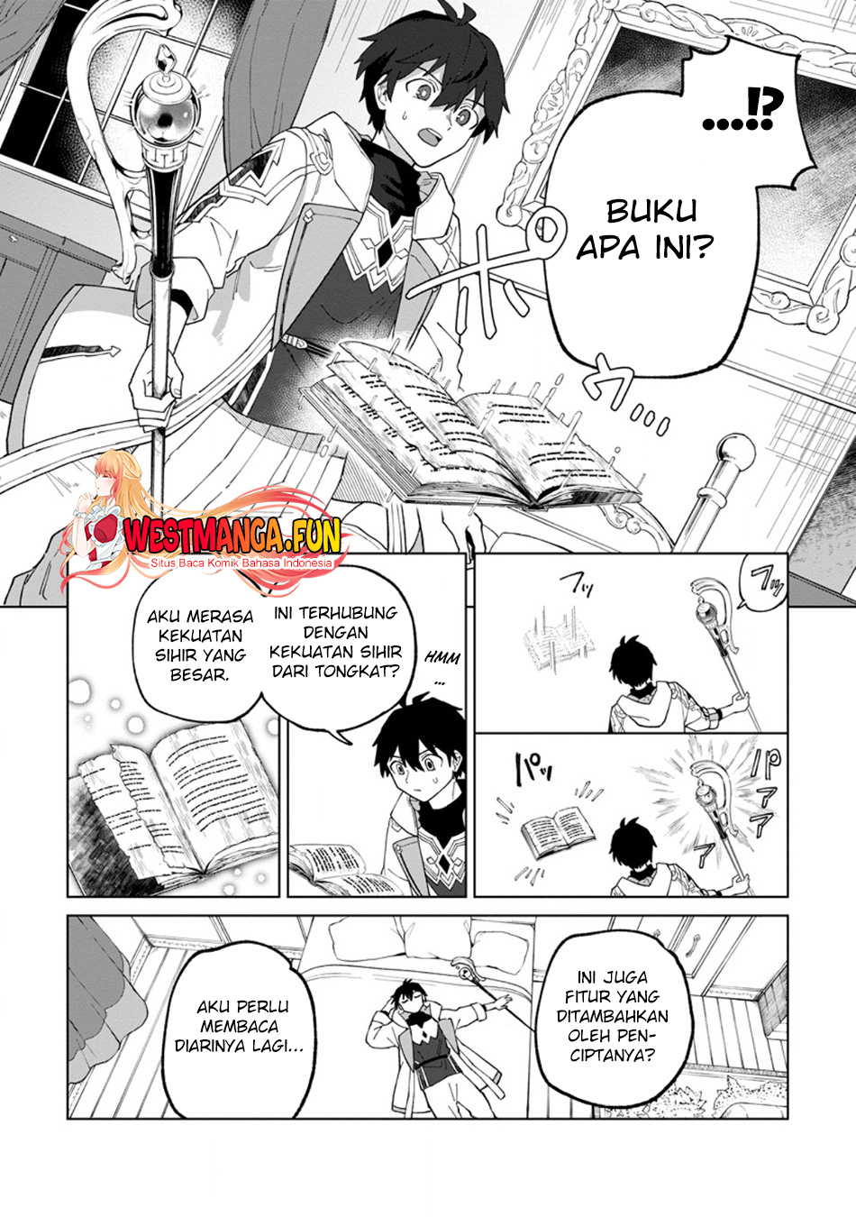 Chapter 28 - halaman 30