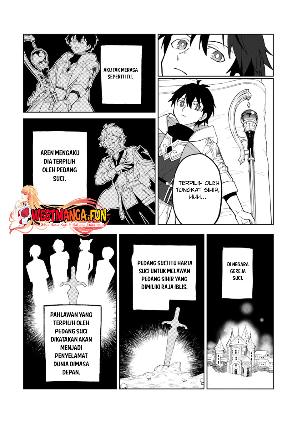 Chapter 28 - halaman 31