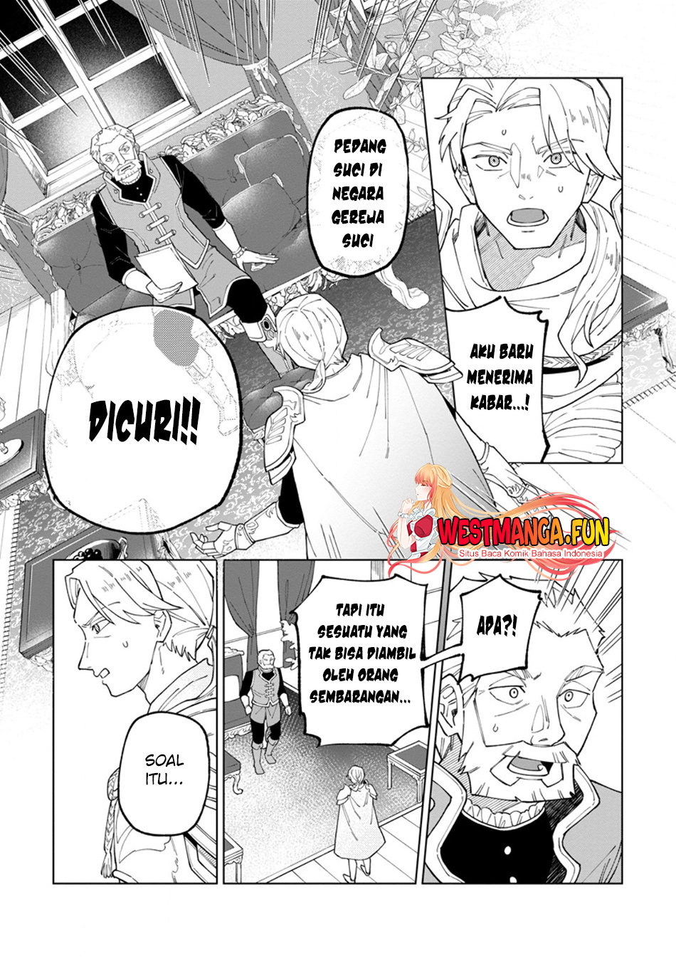 Chapter 28 - halaman 33